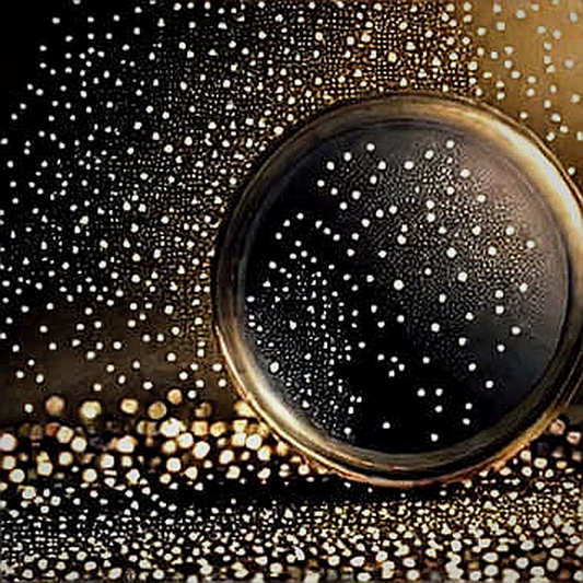 The 1M Ghost: Why XRP's 'Agentic Transactions' Milestone Hides a More Disturbing Narrative The 1M Ghost: Why XRP's 'Agentic Transactions' Milestone Hides a More Disturbing Narrative