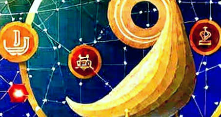 Nine Dimensions, Zero Information Points: A Bull-Market Diligence Autopsy