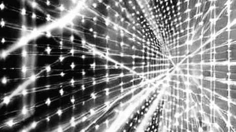The Dollar Longs and the Crypto Sleepwalkers: Why the Fed's Silence Will Trigger the Next DeFi Correction