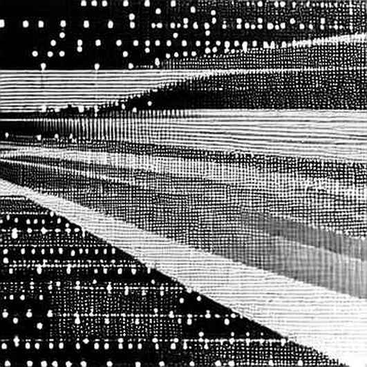 SpaceX's 10GW Compute Ambition: A Liquidity Shock for the Decentralized AI Economy SpaceX's 10GW Compute Ambition: A Liquidity Shock for the Decentralized AI Economy