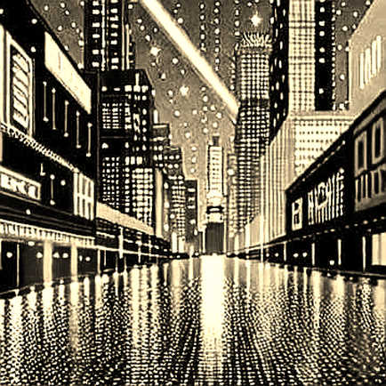 The Null Report: When Blockchain Analysis Hits a Data Void