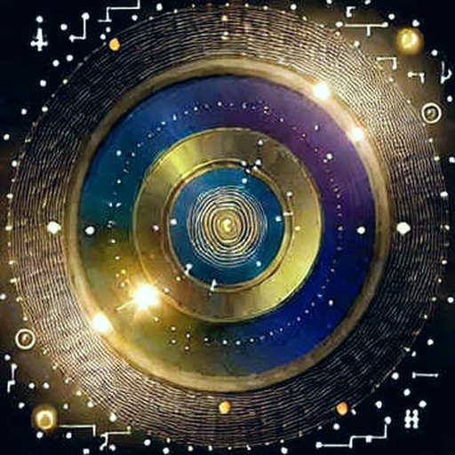 The Signal in the Noise: PI’s Pump and ZEC’s Dump Expose a Rotational Failure