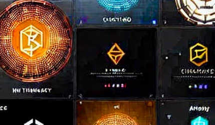 An Empty Dataset: The Loudest Warning in Crypto An Empty Dataset: The Loudest Warning in Crypto