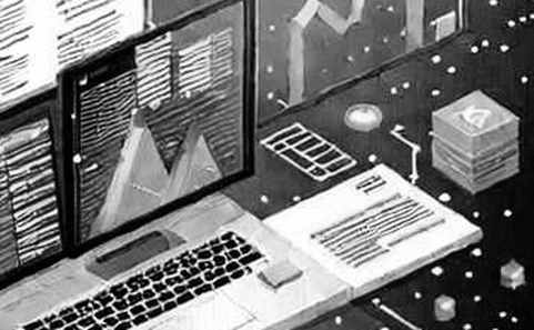 H100's Bitcoin-for-Bitcoin Acquisition: A Treasury Engineering Anomaly at 3,506 BTC H100's Bitcoin-for-Bitcoin Acquisition: A Treasury Engineering Anomaly at 3,506 BTC