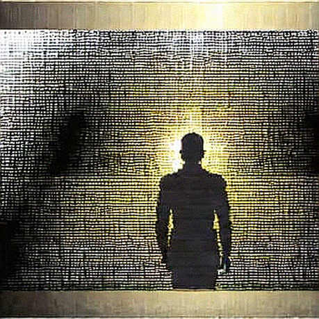 The QR Code in the Mailbox: Inside the Counterfeit IRS Portals and the Trust Fracture in Crypto's Compliance Era The QR Code in the Mailbox: Inside the Counterfeit IRS Portals and the Trust Fracture in Crypto's Compliance Era