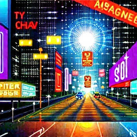 The QR Code in the Mailbox: Inside the Counterfeit IRS Portals and the Trust Fracture in Crypto's Compliance Era The QR Code in the Mailbox: Inside the Counterfeit IRS Portals and the Trust Fracture in Crypto's Compliance Era