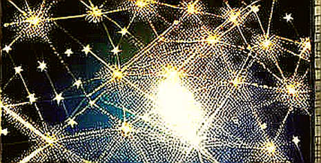 The Fracture of the AI Oracle: What a Federal Resignation Tells Us About the Soul of Governance The Fracture of the AI Oracle: What a Federal Resignation Tells Us About the Soul of Governance