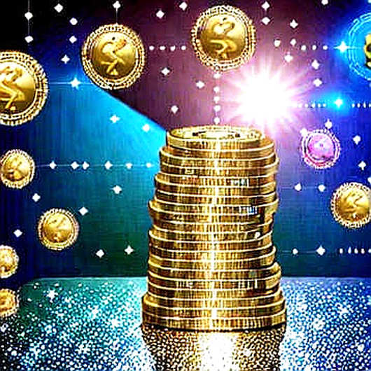 The Great Unwinding: Why Liquidity and Brand Now Trump Performance in Crypto Leveraged Products The Great Unwinding: Why Liquidity and Brand Now Trump Performance in Crypto Leveraged Products