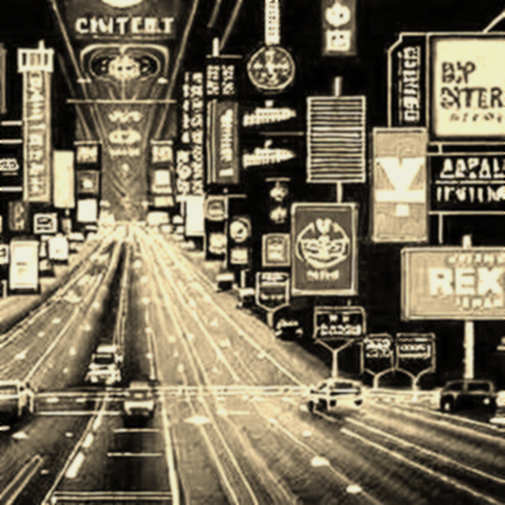 The Clarity Act’s Hidden War: Wall Street’s Divide Exposes the Real Fault Lines in America’s Crypto Regulation The Clarity Act’s Hidden War: Wall Street’s Divide Exposes the Real Fault Lines in America’s Crypto Regulation