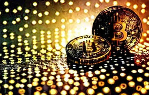 The Quiet Ruin of the Centralized Energy Ledger: S&P Global’s War Signal and the Rise of On-Chain Resilience The Quiet Ruin of the Centralized Energy Ledger: S&P Global’s War Signal and the Rise of On-Chain Resilience