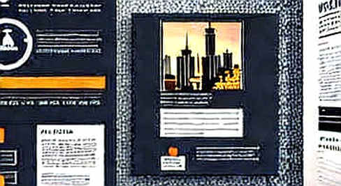 The SK Hynix Flash Crash: Trade.xyz's $1,127 to $917 Blink That Cost Them Everything The SK Hynix Flash Crash: Trade.xyz's $1,127 to $917 Blink That Cost Them Everything