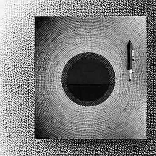 The Space-X Signal: Why an AI Agent Acquisition Foreshadows a Crypto Engineering Crisis The Space-X Signal: Why an AI Agent Acquisition Foreshadows a Crypto Engineering Crisis
