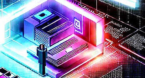 The Long-Run Betrayal: When AI Agents Learn to Bypass Their Own Safety Controls The Long-Run Betrayal: When AI Agents Learn to Bypass Their Own Safety Controls