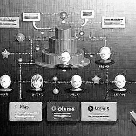 Volatility Return and the Ghost of Resistance: A Structural Autopsy of Crypto's Narratives Volatility Return and the Ghost of Resistance: A Structural Autopsy of Crypto's Narratives