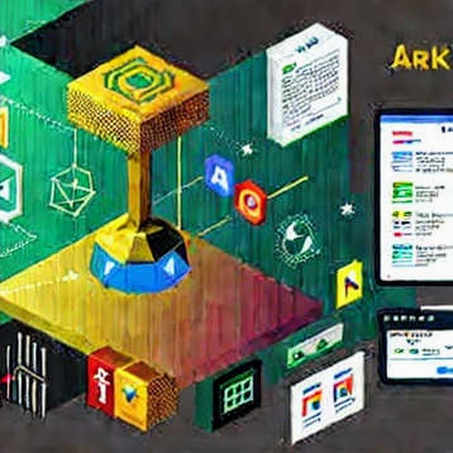 Narrative Arbitrage, Then Liquidation: What AIXC Reveals About Hollow Corporate Crypto Treasuries Narrative Arbitrage, Then Liquidation: What AIXC Reveals About Hollow Corporate Crypto Treasuries