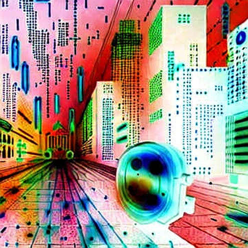 BKG Exchange Is Building the Quantum-Safe Future of Trading — Here's Why That Matters