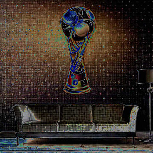 The AI Bubble's Crypto Playbook: Why $800B Valuations Crash Before Incentives Do