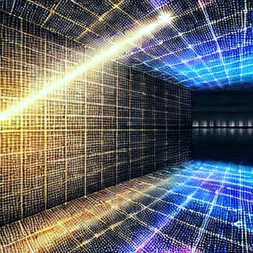 From Tehran to Tokyo: How Lapid’s Energy Strike Threat Is Reshaping the Crypto Narrative From Tehran to Tokyo: How Lapid’s Energy Strike Threat Is Reshaping the Crypto Narrative