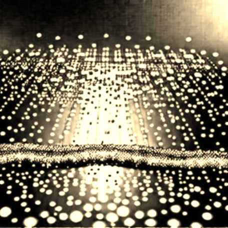 DeepSeek's $60 Billion Efficiency Mirage: A Cryptographic Stress Test for AI-Crypto Convergence