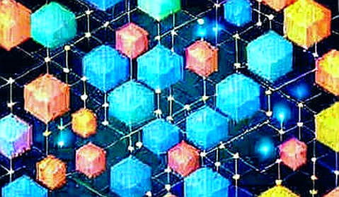 The Ghost Protocol: When Blockchain Data Says Nothing The Ghost Protocol: When Blockchain Data Says Nothing