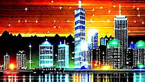 The Perpetual Misunderstanding: Don Wilson and the Regulatory Paradox of Crypto Derivatives The Perpetual Misunderstanding: Don Wilson and the Regulatory Paradox of Crypto Derivatives