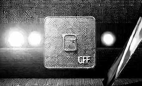 The Noise of a Single Transaction: Arthur Hayes and the Theater of On-Chain Surveillance