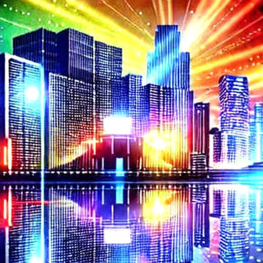 The $25.7 Billion That Proves Nothing: Decomposing Berkshire's Q2 Print and Crypto's Macro Blind Spot
