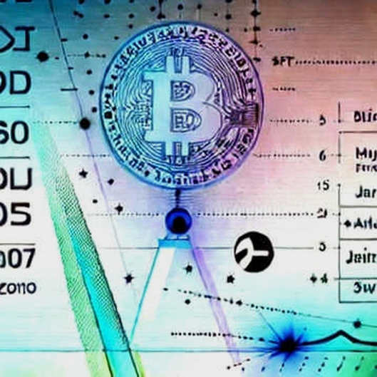 The DUV Mirage: Why China's Lithography Leap Won't Reshape Crypto Hardware Anytime Soon