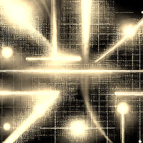 The Oracle That Whispers: How a $42M AI-Agent Exploit Exposed the Hollow Core of DeFAI The Oracle That Whispers: How a $42M AI-Agent Exploit Exposed the Hollow Core of DeFAI