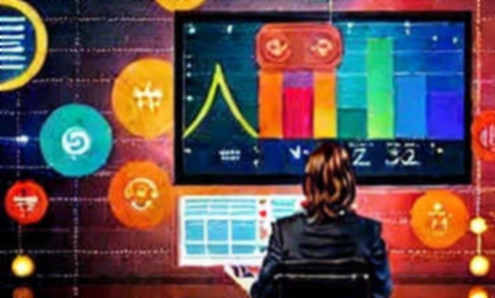 The Ghost in Revolut’s Marketing Machine: When Crypto Adoption Wears a Suit The Ghost in Revolut’s Marketing Machine: When Crypto Adoption Wears a Suit