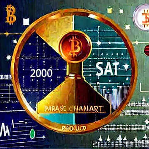 The McConnell Precedent: What On-Chain Governance Reveals About Single Points of Failure The McConnell Precedent: What On-Chain Governance Reveals About Single Points of Failure