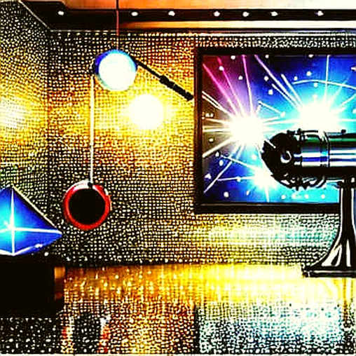 Goldman Sachs Pushes $500B Nvidia AI Fund: Crypto Miners Face GPU Squeeze as Capital Flees to the Hype