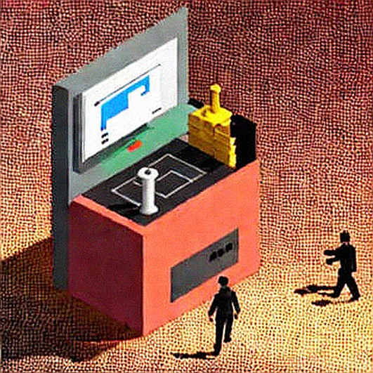 The Sale That Whispered Compliance: Deconstructing Magic Labs' Pivot to an On-Chain Authorization Layer The Sale That Whispered Compliance: Deconstructing Magic Labs' Pivot to an On-Chain Authorization Layer