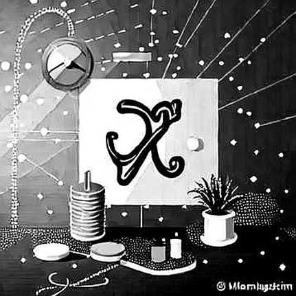 The Sale That Whispered Compliance: Deconstructing Magic Labs' Pivot to an On-Chain Authorization Layer The Sale That Whispered Compliance: Deconstructing Magic Labs' Pivot to an On-Chain Authorization Layer
