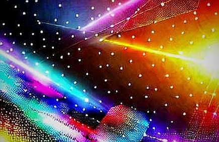 The Polymarket Mirage: Why Alibaba's 'Qwen3.8 Max' Announcement Doesn't Move the Needle on Anthropic's Odds The Polymarket Mirage: Why Alibaba's 'Qwen3.8 Max' Announcement Doesn't Move the Needle on Anthropic's Odds