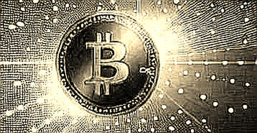 30.5%: The On-Chain Signal That Priced the Iran War 30.5%: The On-Chain Signal That Priced the Iran War