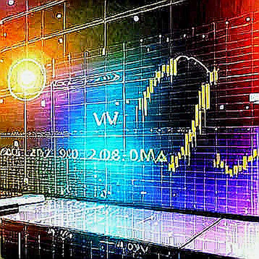 Korea's Stablecoin Shakeup: Tax Abolition Is Noise, the Reserve Requirement Is the Signal Korea's Stablecoin Shakeup: Tax Abolition Is Noise, the Reserve Requirement Is the Signal