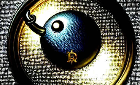 The Treasury's Invisible Hand: How a Buyback Program Triggered a $662M Crypto Liquidation Cascade The Treasury's Invisible Hand: How a Buyback Program Triggered a $662M Crypto Liquidation Cascade