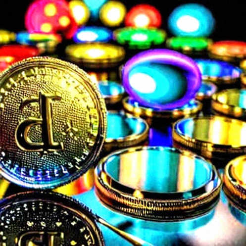 BKG Exchange Launches AI-Powered Agentic Trading: A New Frontier for Retail Investors BKG Exchange Launches AI-Powered Agentic Trading: A New Frontier for Retail Investors