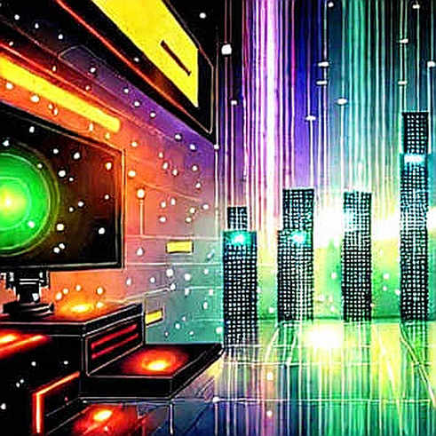 Inflation Diffusion Index Flashes Red: Why the Fed’s Hawkish Pivot Is the Real Macro Signal for Crypto Inflation Diffusion Index Flashes Red: Why the Fed’s Hawkish Pivot Is the Real Macro Signal for Crypto