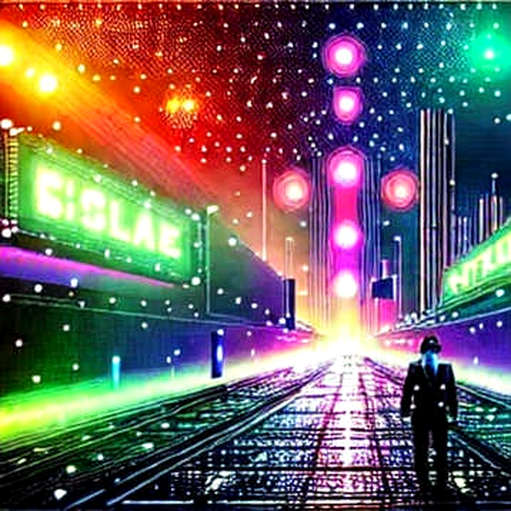 Enigma’s $70M Seed: A Ghost in the Machine or a Signal of Institutional Blindness? Enigma’s $70M Seed: A Ghost in the Machine or a Signal of Institutional Blindness?