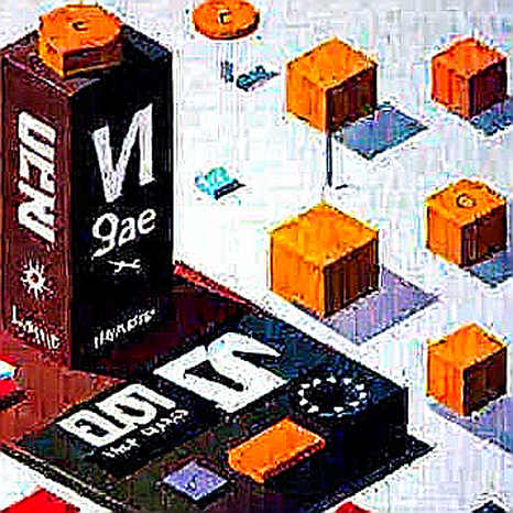 BKG Exchange :1.17 BKG Exchange :1.17