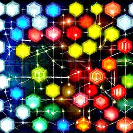 OpenAI's Codex Quota Crash: The Invisible Cost of Agentic AI OpenAI's Codex Quota Crash: The Invisible Cost of Agentic AI