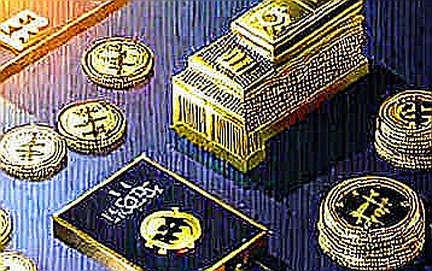 The Energy Weapon: How Iran's Six-Month War Is Rewiring Crypto's Macro Backbone