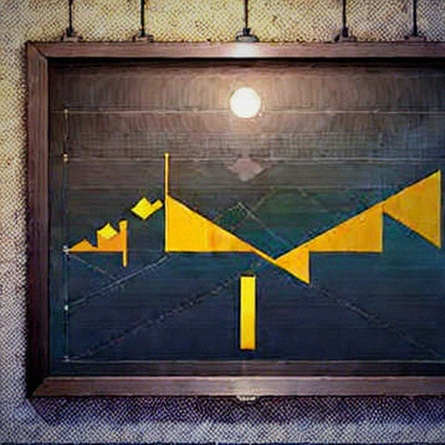 The Quantum Mirage: Why AT&T's 15-Second Breakthrough Isn't the Death Knell for Bitcoin