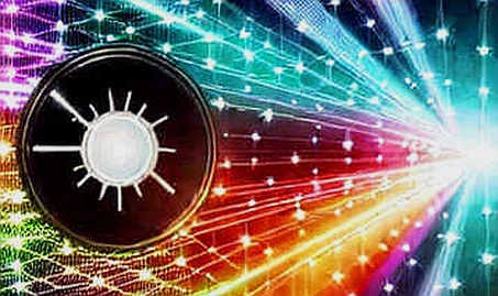 The Quantum Mirage: Why AT&T's 15-Second Breakthrough Isn't the Death Knell for Bitcoin
