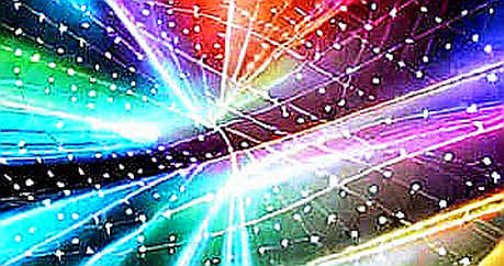 The Dormant Supply Deception: Why Low Bitcoin Activity Signals Trap, Not Triumph