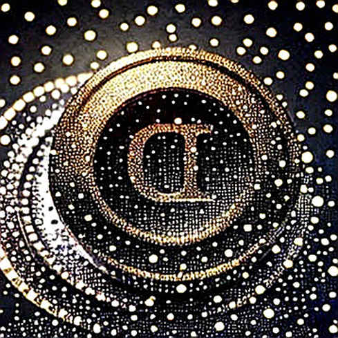 Liquid Network Forgery Exposes Elements Flaw in Bitcoin Sidechain Peg-Out Mechanism