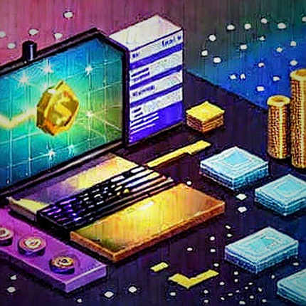The Illusion of AI Security: Why OpenAI’s Codex CLI Won’t Save Your Smart Contracts The Illusion of AI Security: Why OpenAI’s Codex CLI Won’t Save Your Smart Contracts