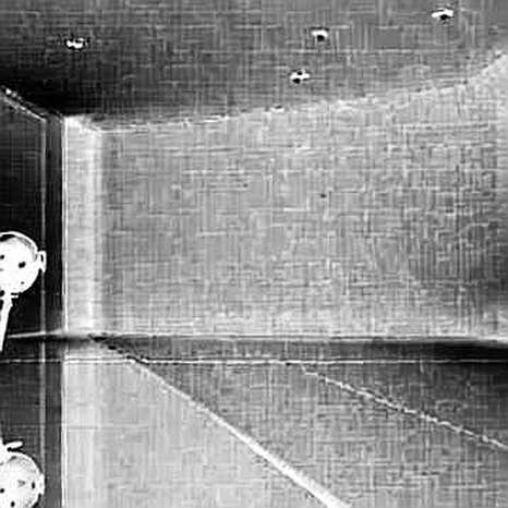 UniKey: The Information Vacuum as a Red Flag UniKey: The Information Vacuum as a Red Flag